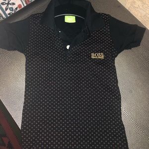 Kids Shirt